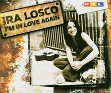 Love again losco - im, de