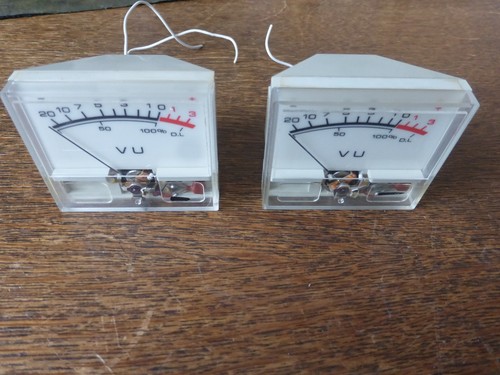 Metres sans marque pour - 2,