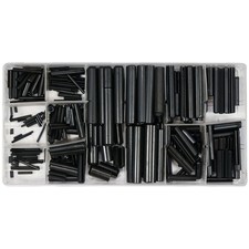 PROMO COFFRET DE 315 GOUPILLES