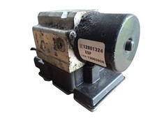 SAAB 9-3 YS3D Pompe ABS