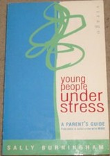 Jeunes Sous Stress : Un Guide