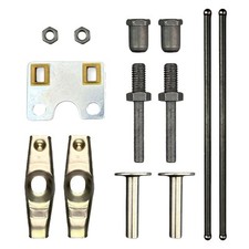 Kit complet r��vision