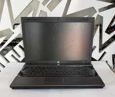 Toutes pièces PC portable HP