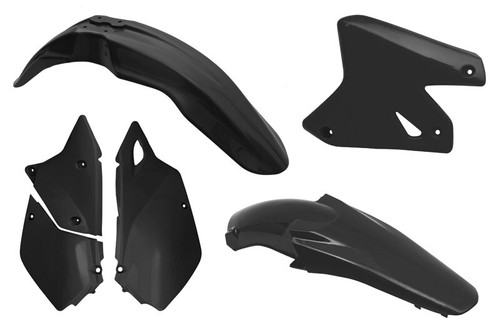 Rtech set plastique - rtech,