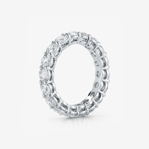 Bracelet rond carats - rond, en