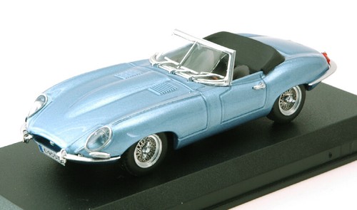 Miniature voiture film auto - miniature,