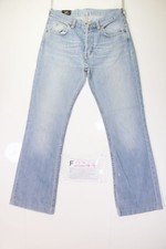 Lee Denver Bootcut (Code