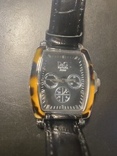 Dolce gabbana wrist watch - &,