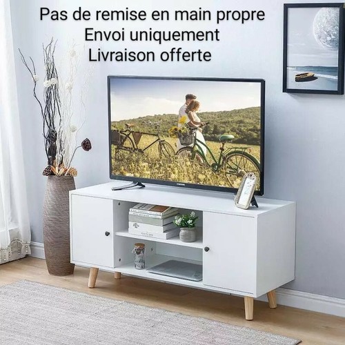 Meuble salon - meuble,