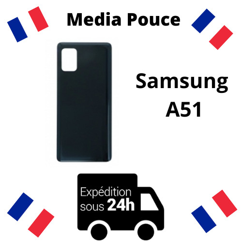 Cache batterie vitre - cache, /