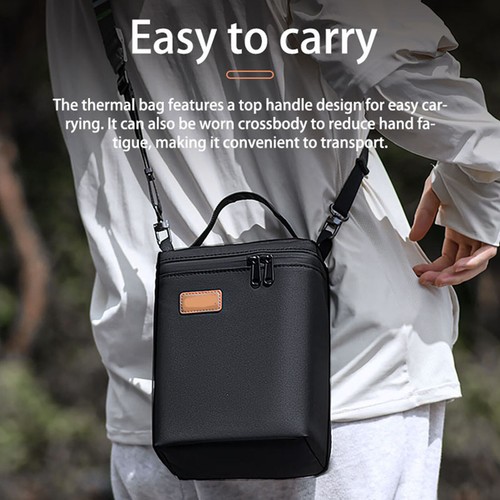 Pour dji drone battery - v2,