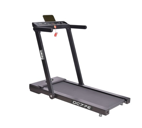 Tapis course électrique - tapis,