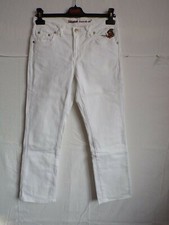 Sinequanone_ Pantalon en Jeans