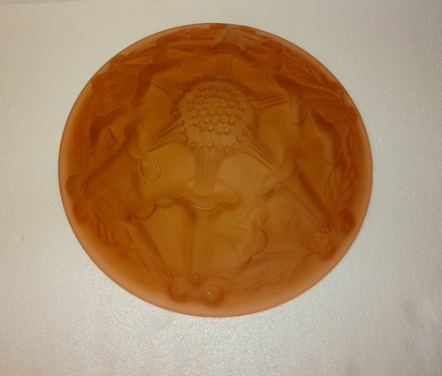 Coupe pour lustre plafonnier - lustre,