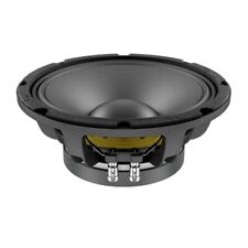 Woofer Haut-Parleur La Voce