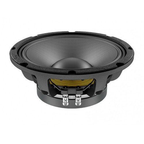 Woofer haut parleur voce - la,