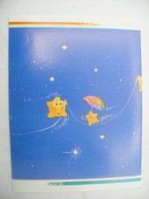 immage album no PANINI Modena