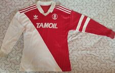 Maillot AS MONACO  saison