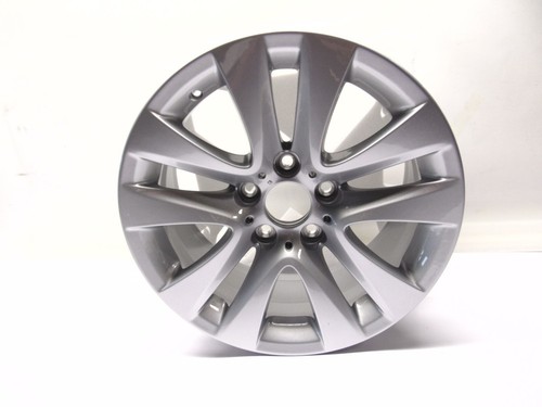 Neuf véritable bmw série - neuf, 3