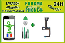 SAMSUNG GALAXY Z Flip3 5G SM-F711 NAPPE DE CONNEXION PRINCIPALE CARTE MERE