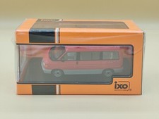 1/43 VW Volkswagen T4 Multivan