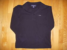 Façonnable Boy's Long Sleeve