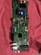 CARTE PRINCIPALE TP.MS6308.PB711 POUR TV LED 40" SHARP LC-40CFE5221K, ÉCRAN L...