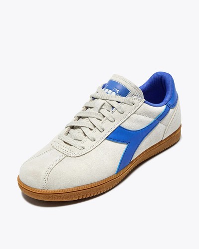 Diadora chaussure tokyo - diadora,