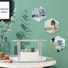  Rack Rangement Étagère