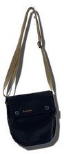Sac à bandoulière Barbour