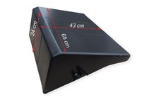 Couvercle de Batterie LAMIRO
