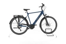 Gazelle Medeo T10 HMB Vélo