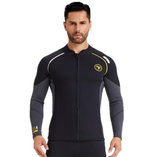 Veste combinaison en - de,