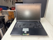 PC portable NEC Versa AZERTY