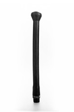 Douche à lavement anale