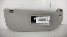 Pare soleil droit PEUGEOT 206+