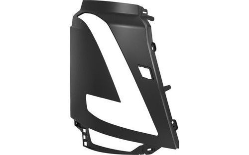 Projecteur led droite - projecteur,