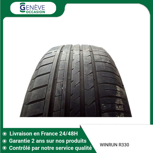 Pneu winrun r330 - pneu,