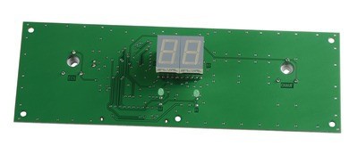 Carte base gt120 aci - base,