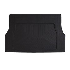 Tapis de coffre pour Peugeot