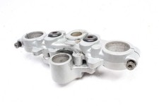 Tête De Fourche Moto Guzzi