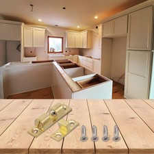 Mobilier de bureau réglable