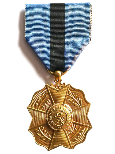 Medetra 182 médaille - -,