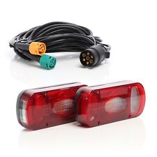 XPOtool Kit 2 Feux arrière