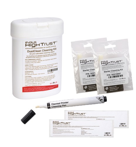 Kit nettoyage acl002 - kit,