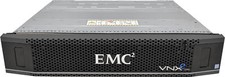 Stockage emc vnxe 3200 - stockage,