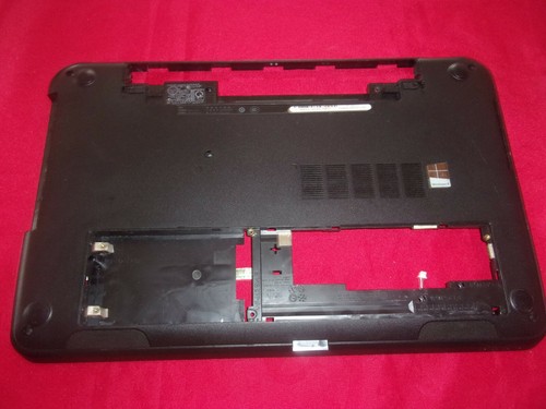 Dell inspiron 3721 - dell,