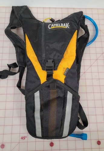 Camelbak rogue hydration - 2l,