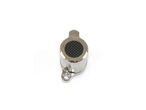 Cylindre recepteur embrayage - recepteur, d'embrayage