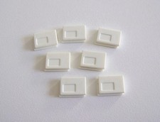 PLAYMOBIL (R5241) La POSTE -